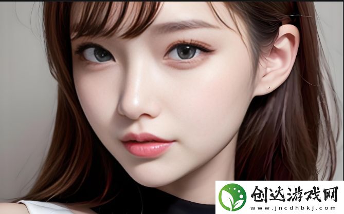 31XX視頻在線(xiàn)影院：如何選擇優(yōu)質(zhì)影片資源